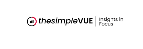 thesimpleVUE - Insights in Focus